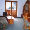 APARTMANI KAISERBURG Bad Kleinkirchheim Austrija 5